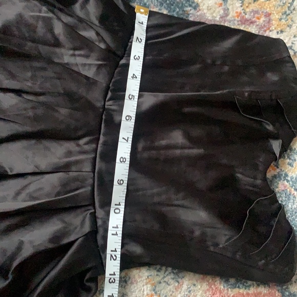 Dress black - Picture 7 of 7